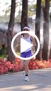 BIB:  <button type="button" onclick="openModal(27594209)" class="btn btn-primary btn-sm float-right" data-toggle="modal" data-target=".modal-high-quality">
                <i class="fa fa-download"></i> Download
                </button>